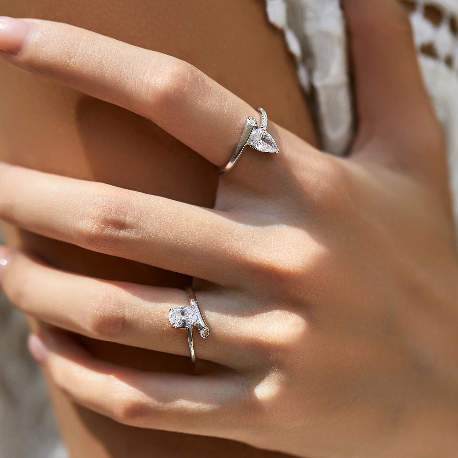 Ester Ring