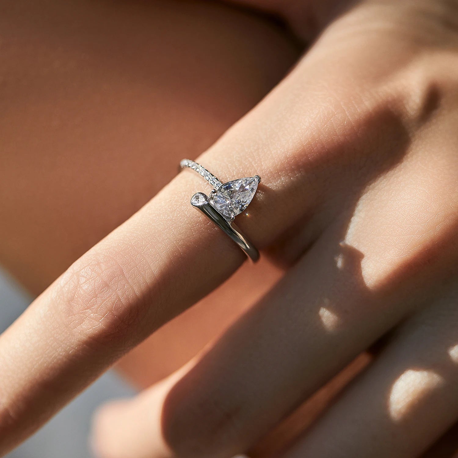 Ester Ring