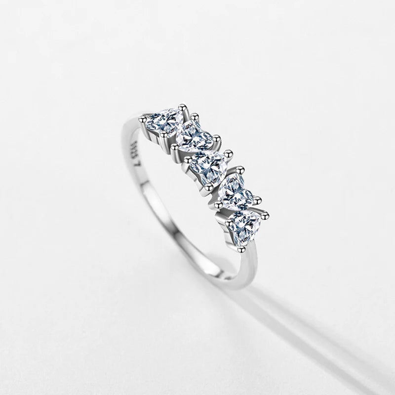 Love Ring