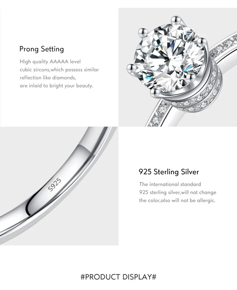 Sophya Ring