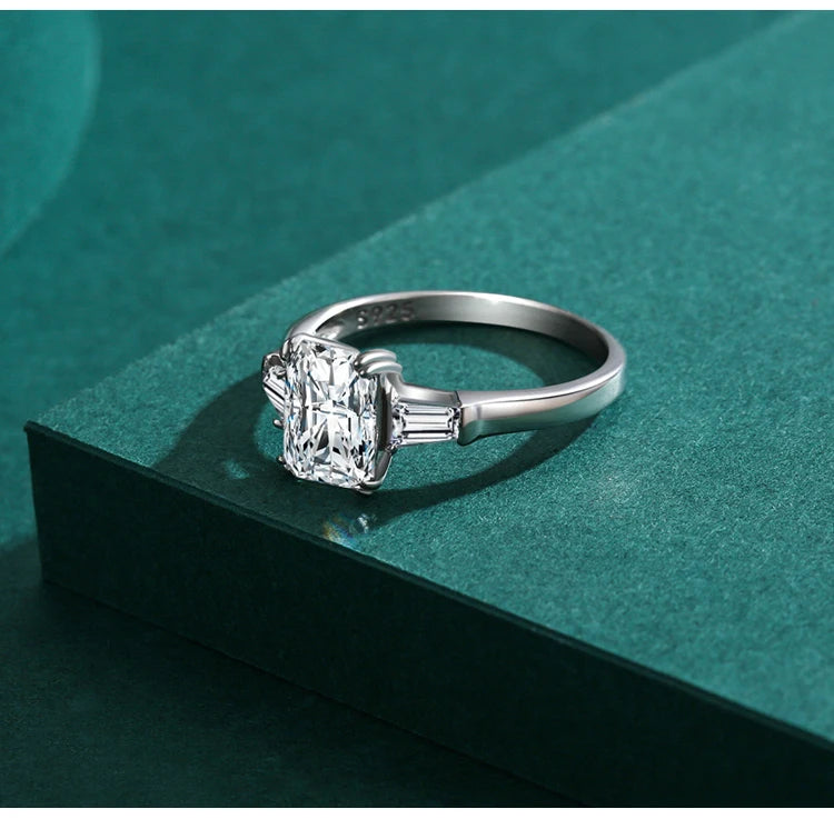 Tokyo Ring