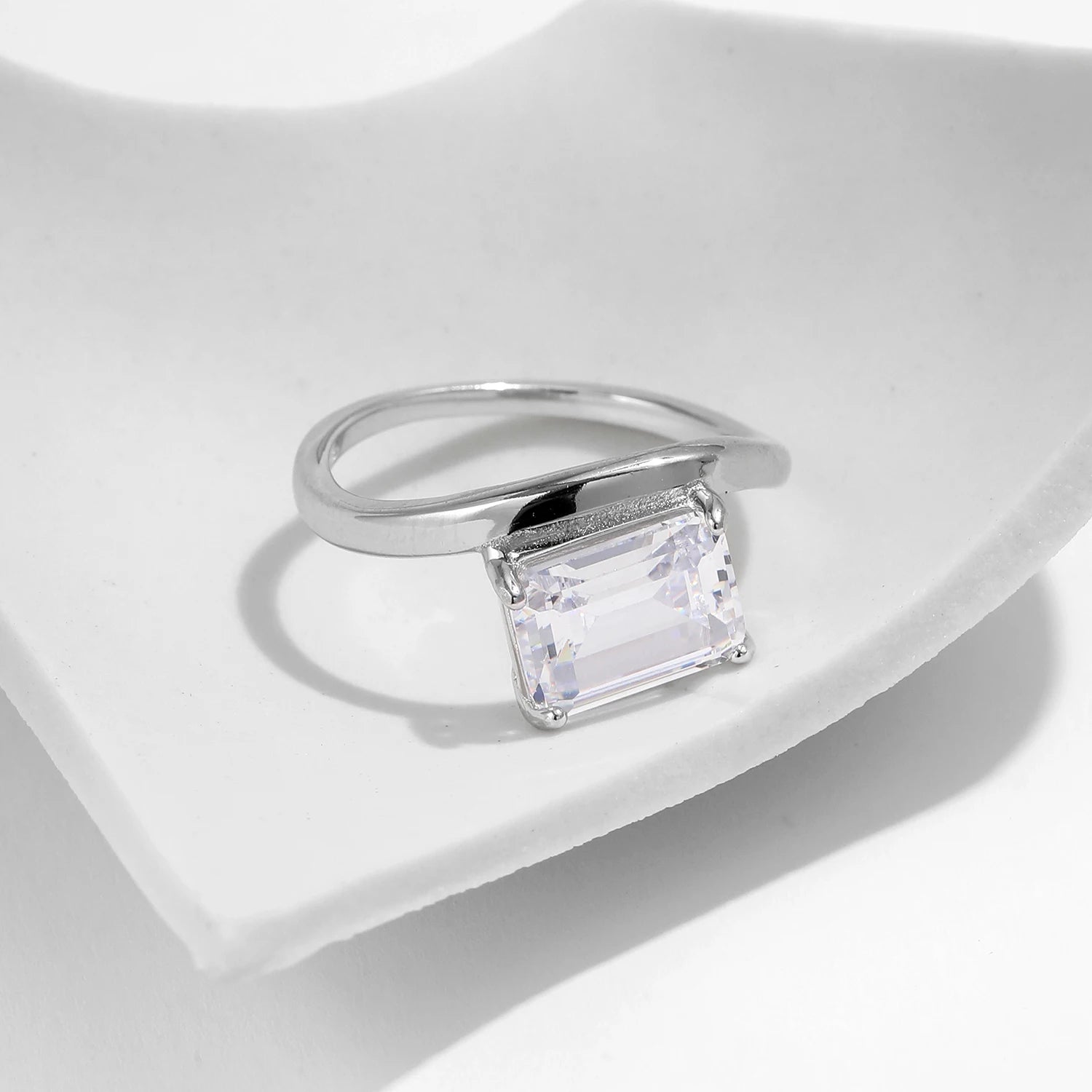 Essence Ring