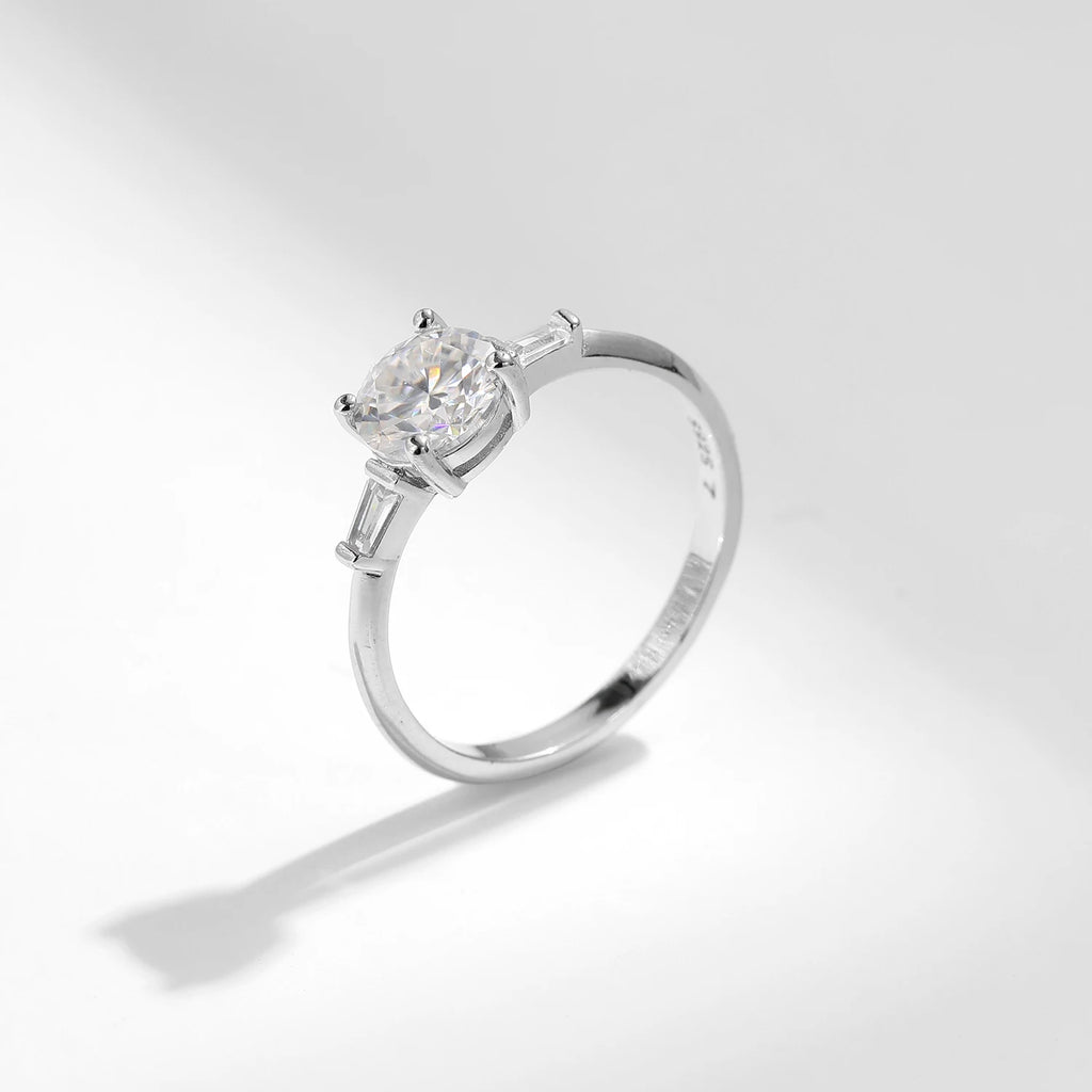 ANASTASIA RING