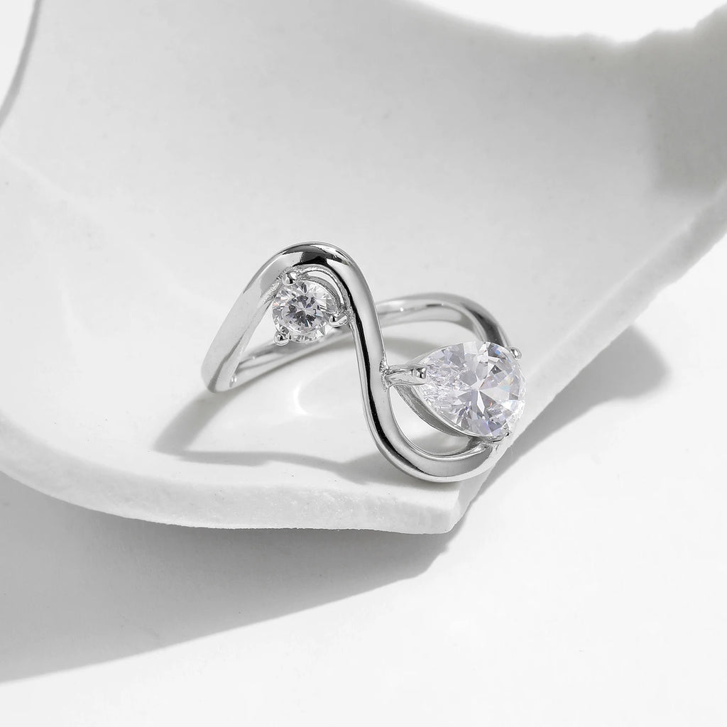 Musa Ring