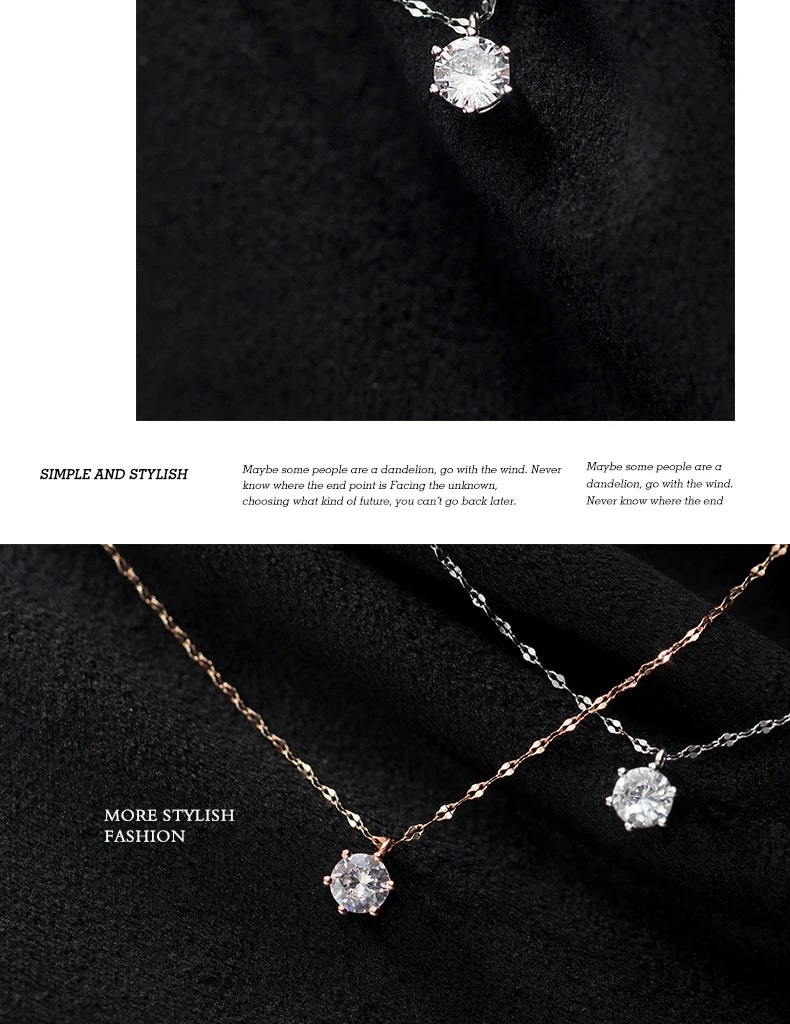 Pendentif géométrique 