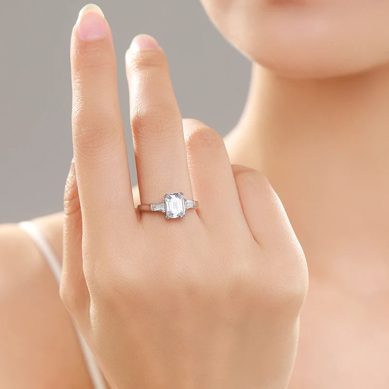 Tokyo Ring