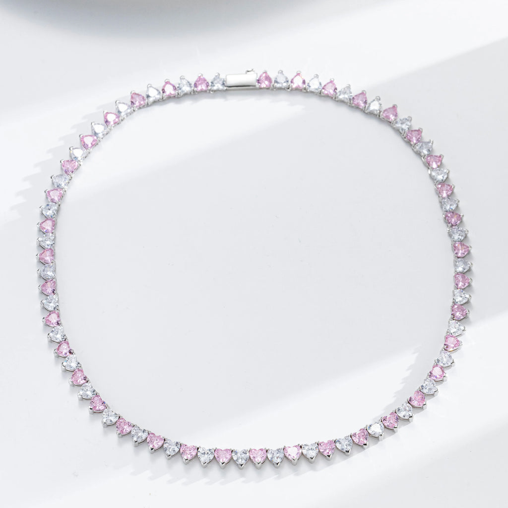 Collier Tammy 