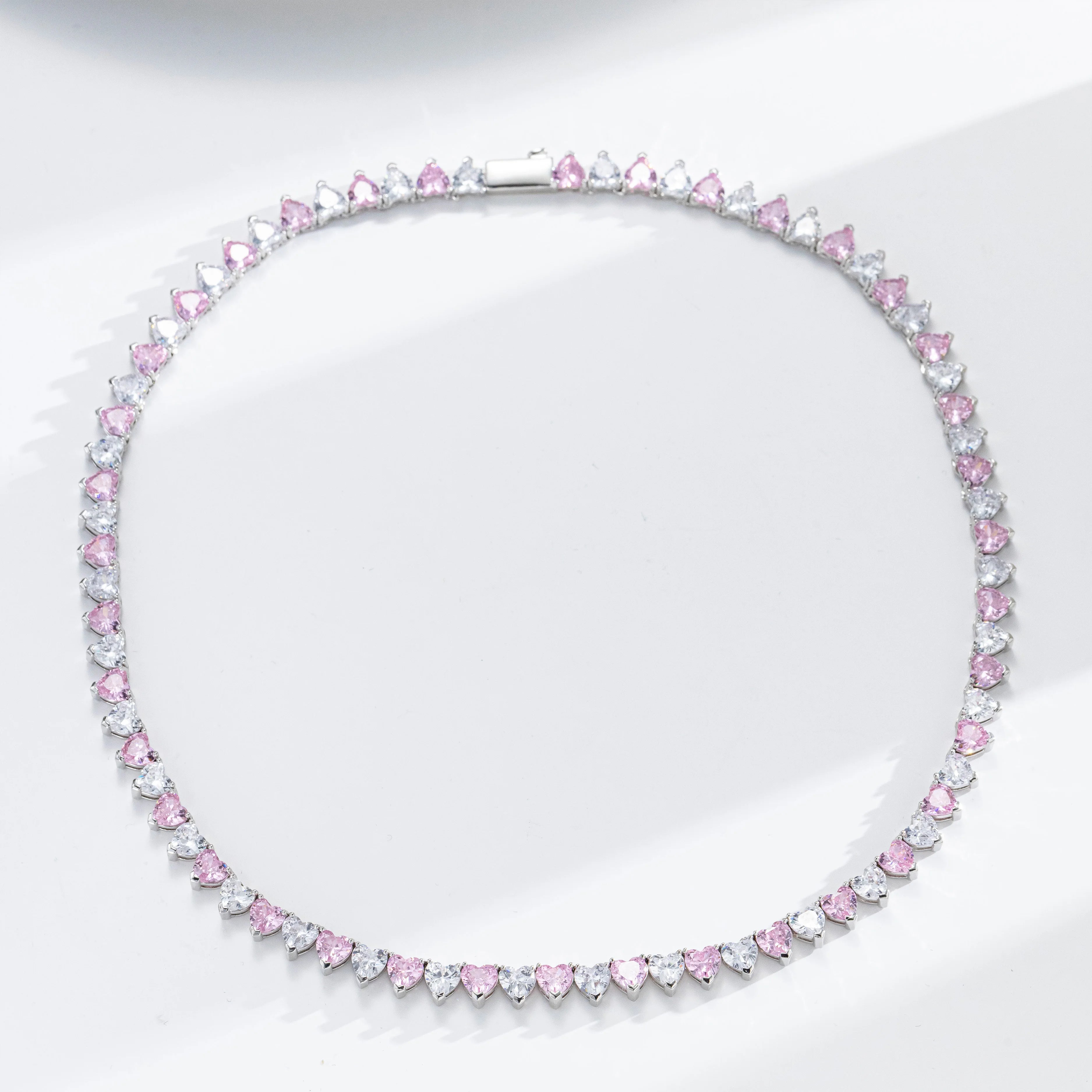 Collier Tammy 