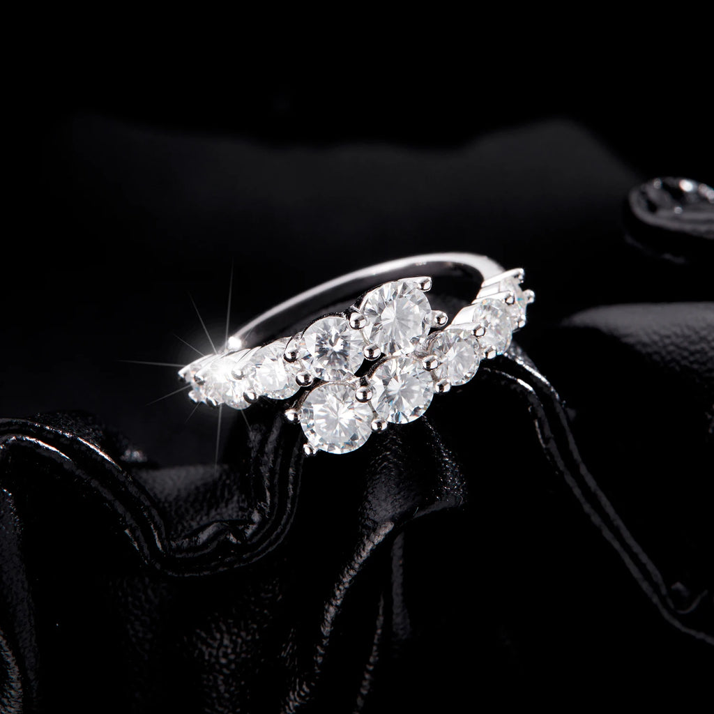 Dubai Ring