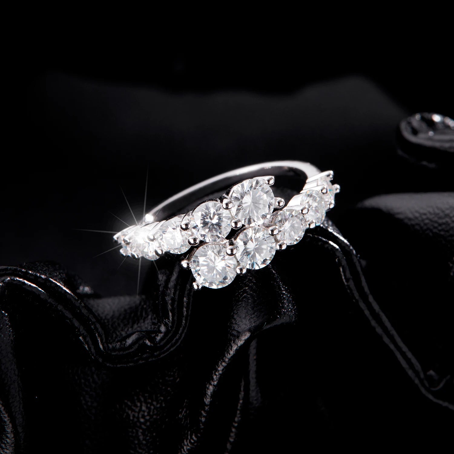 Dubai Ring