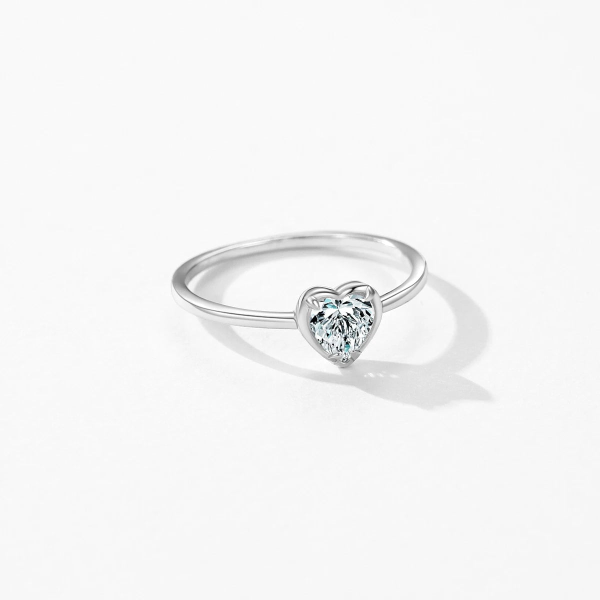 ZAZA Ring