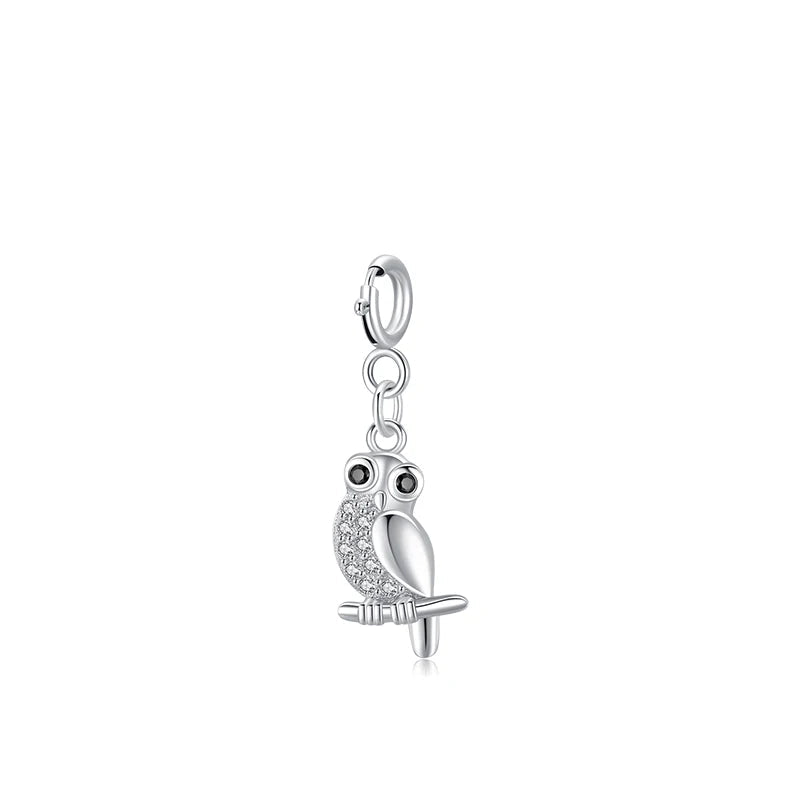 Small Pendant