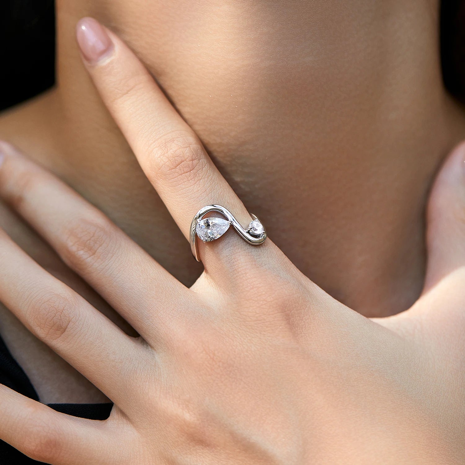 Musa Ring