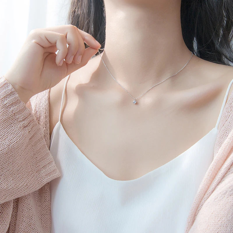 Pendentifs ronds 