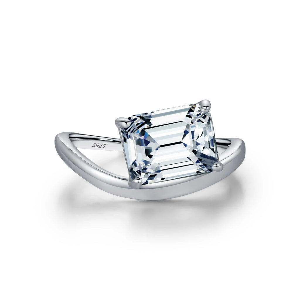 Essence Ring