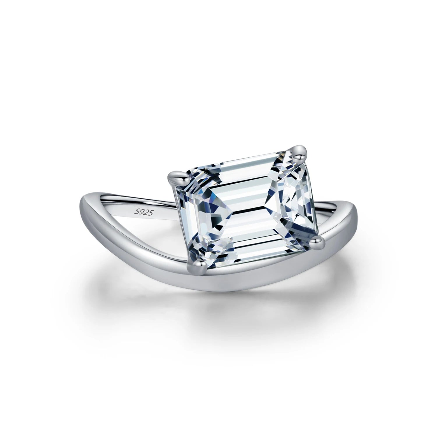 Essence Ring