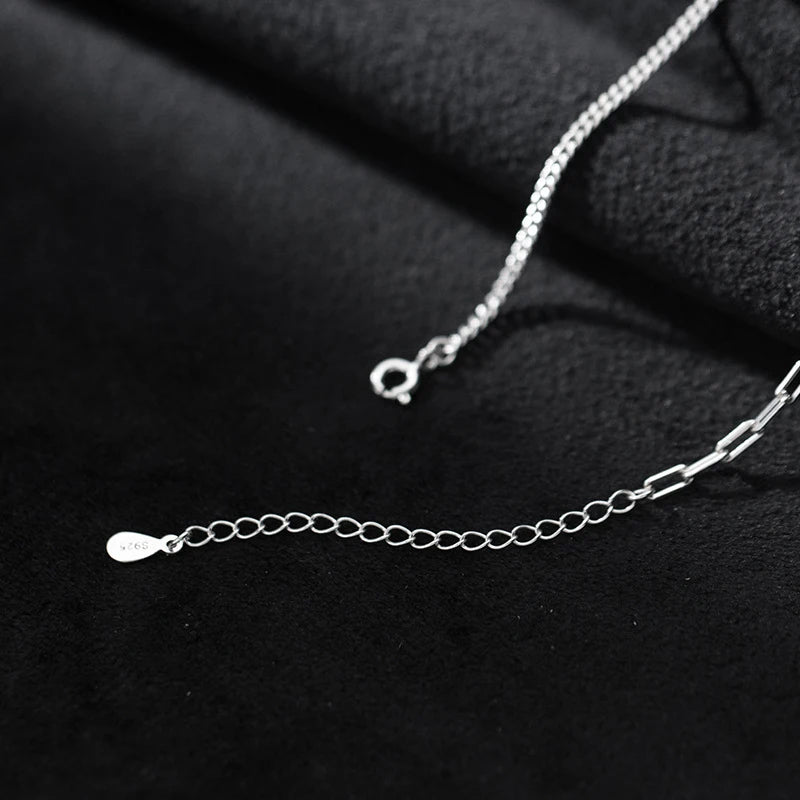 Chain Necklace
