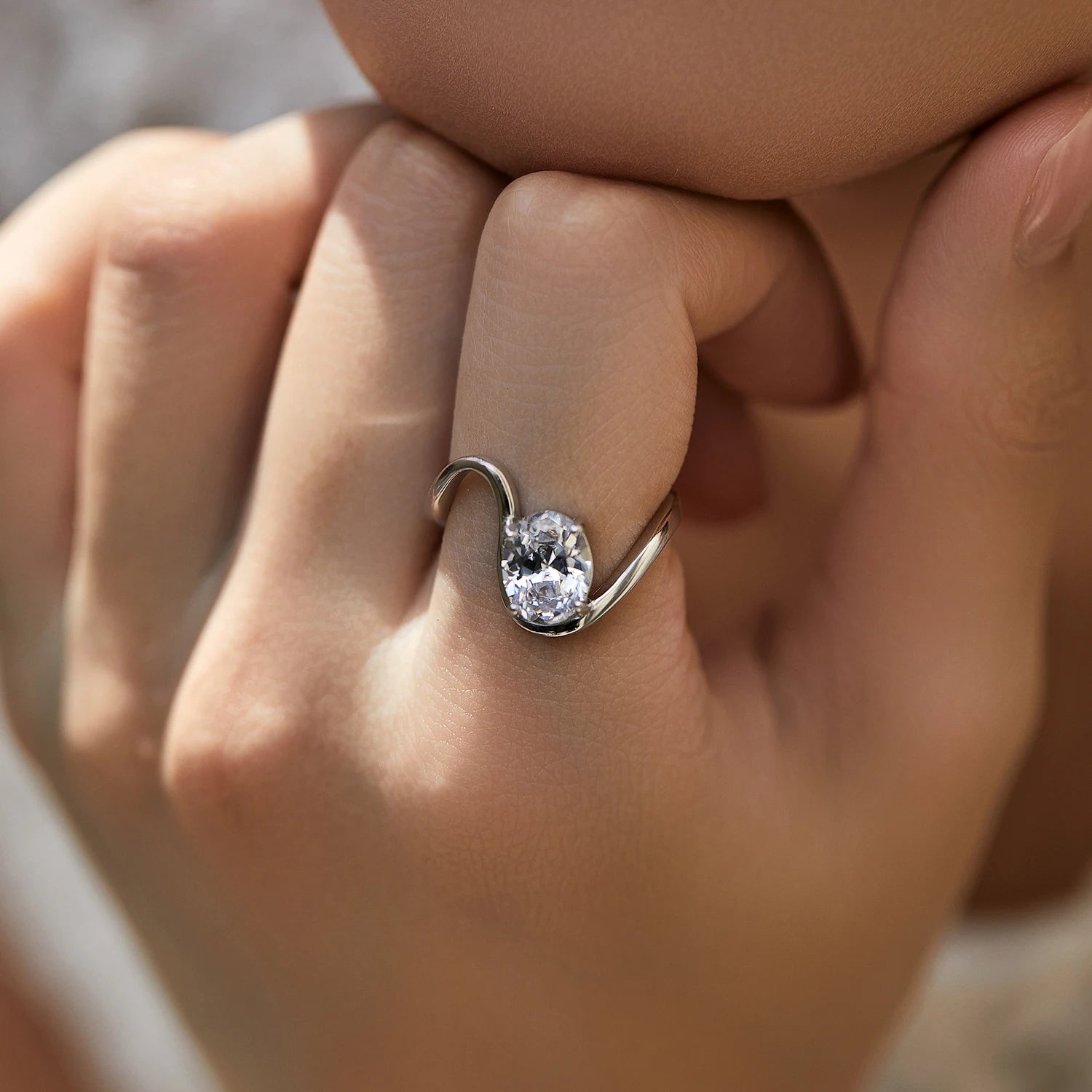 Have Ring