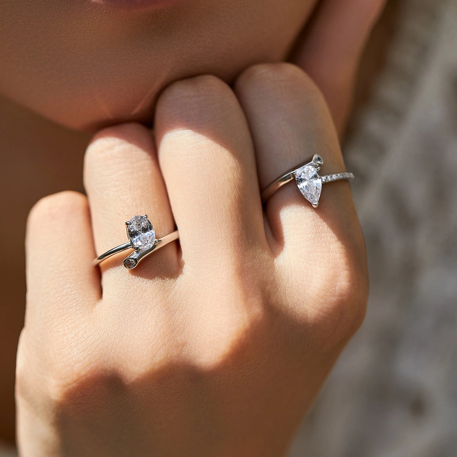 Ester Ring