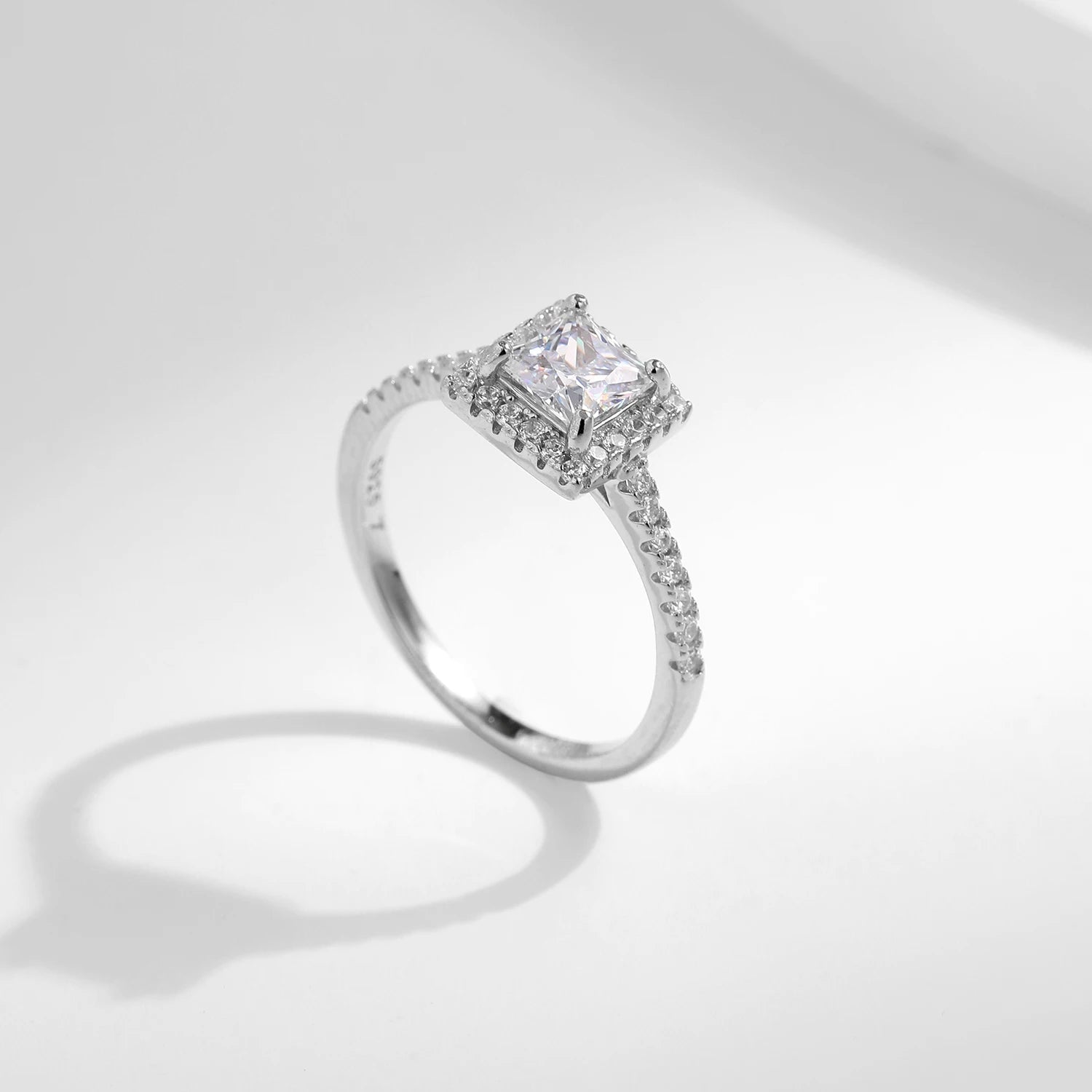 Samantha Ring