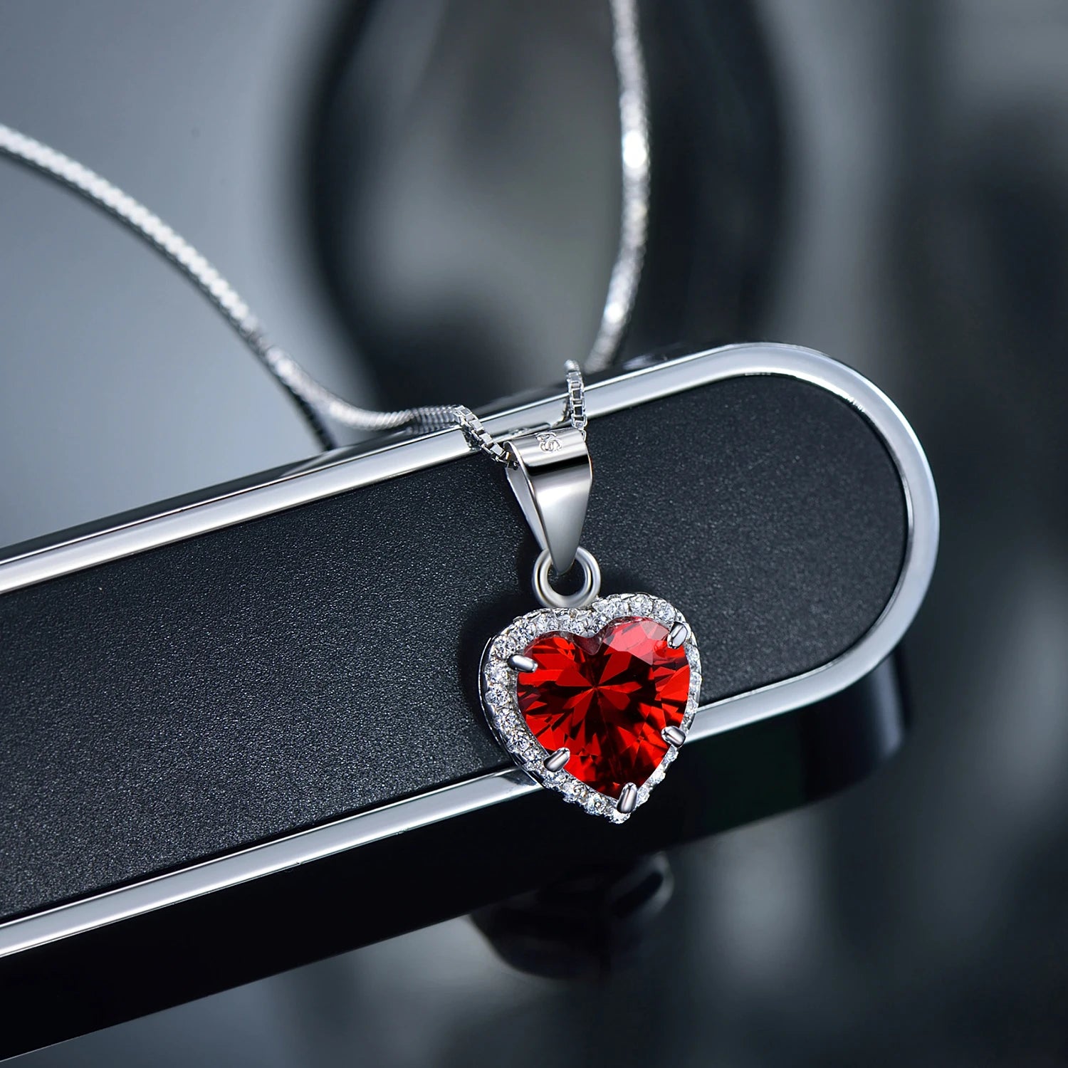 Hearts Sets