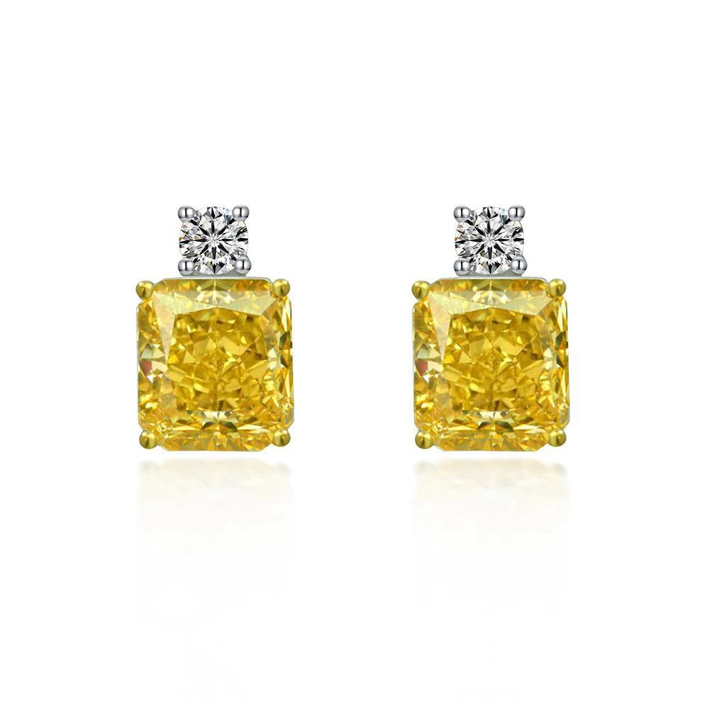 Ice Crushed Sapphire