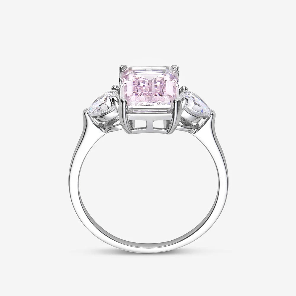 Frosky Ring