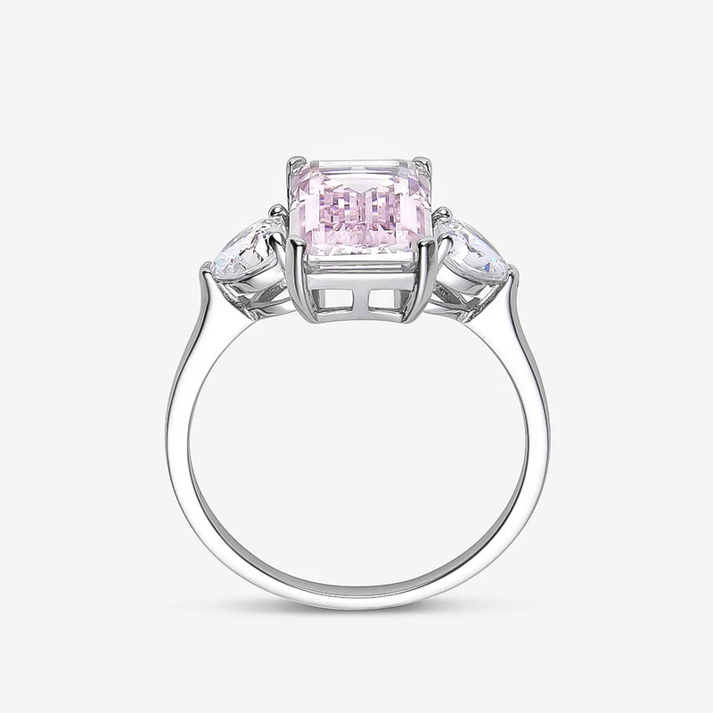Frosky Ring