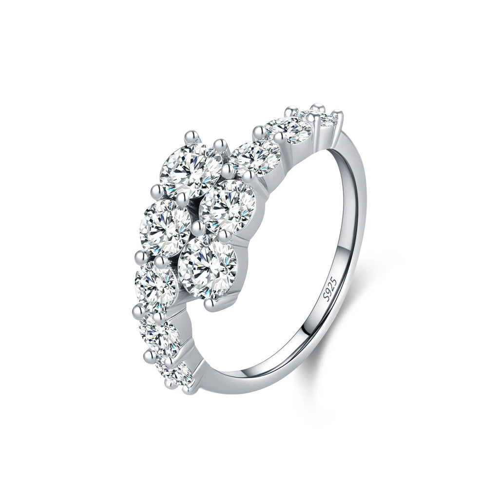 Dubai Ring
