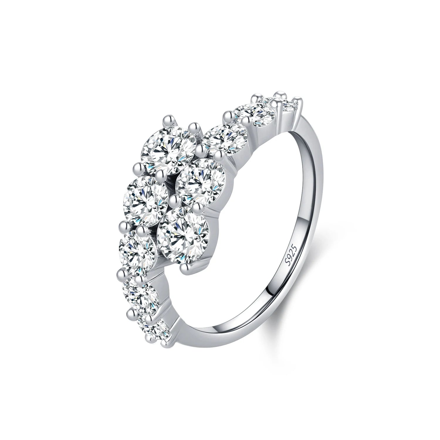 Dubai Ring