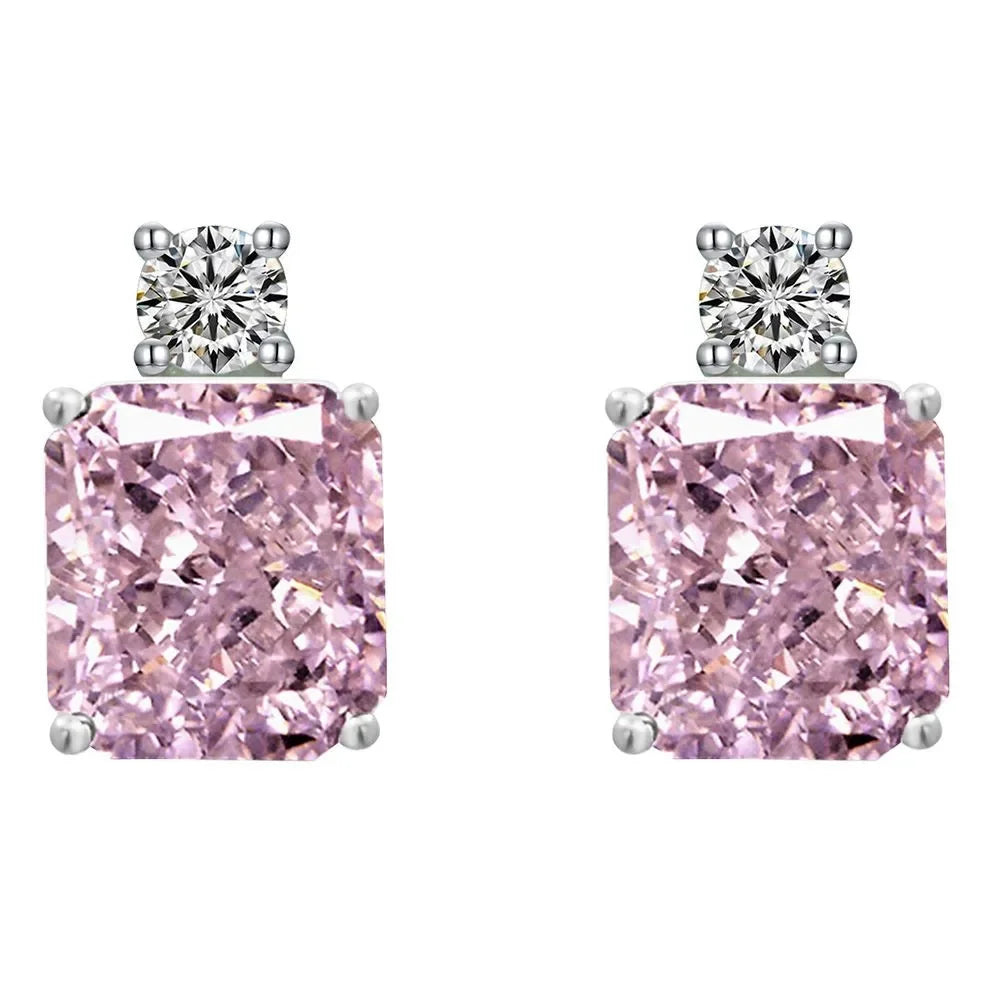Ice Crushed Sapphire