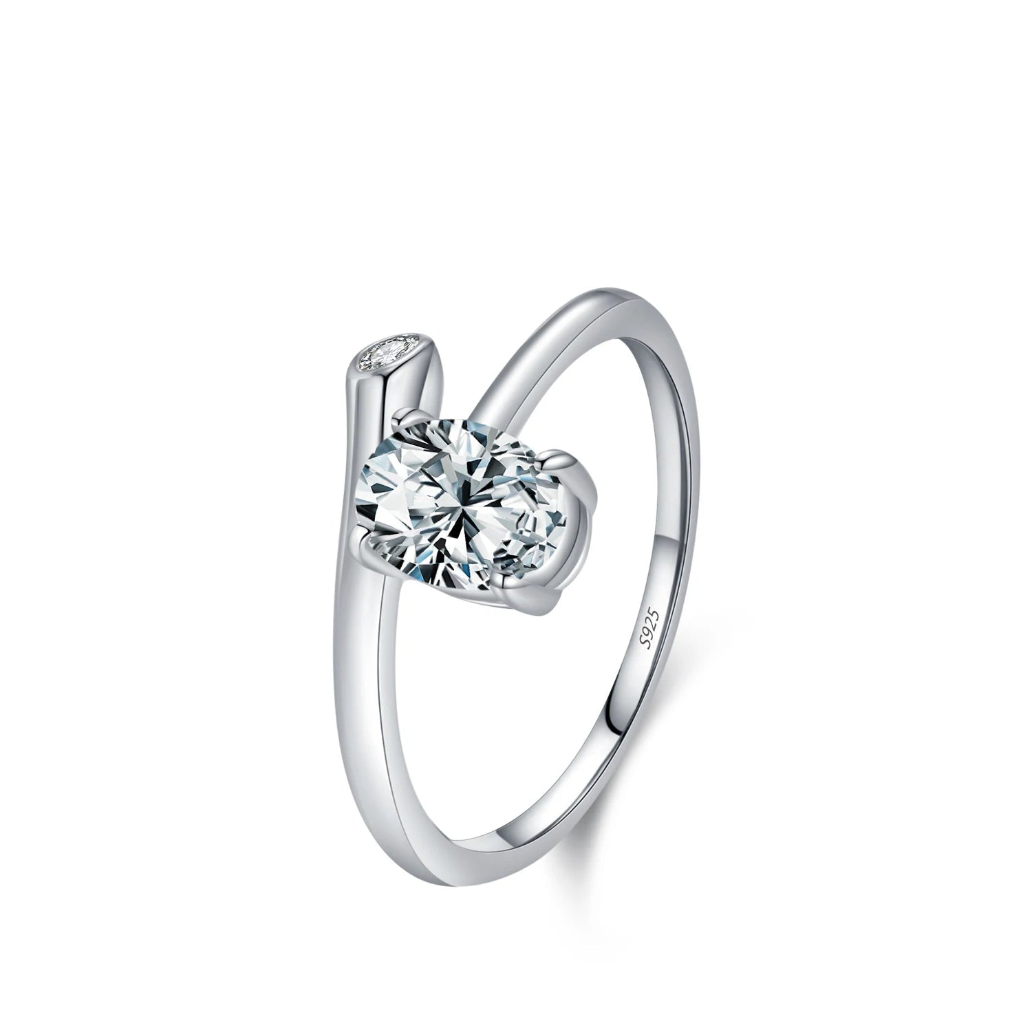 Ester Ring