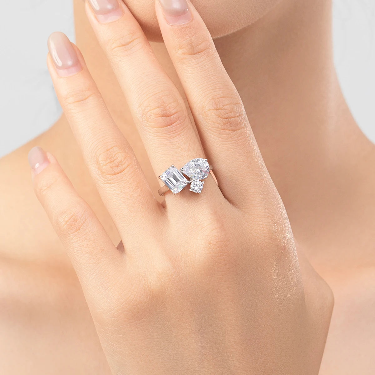 Rara Ring