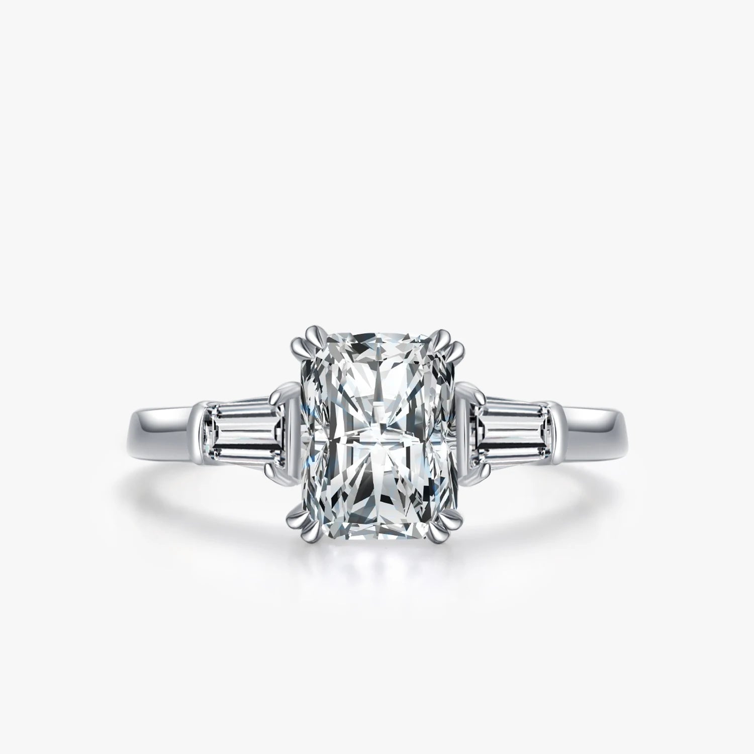 Tokyo Ring