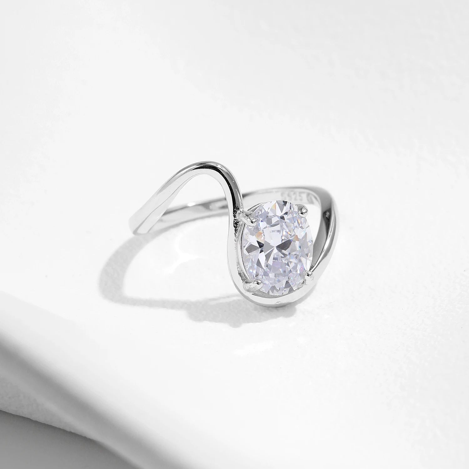 Have Ring