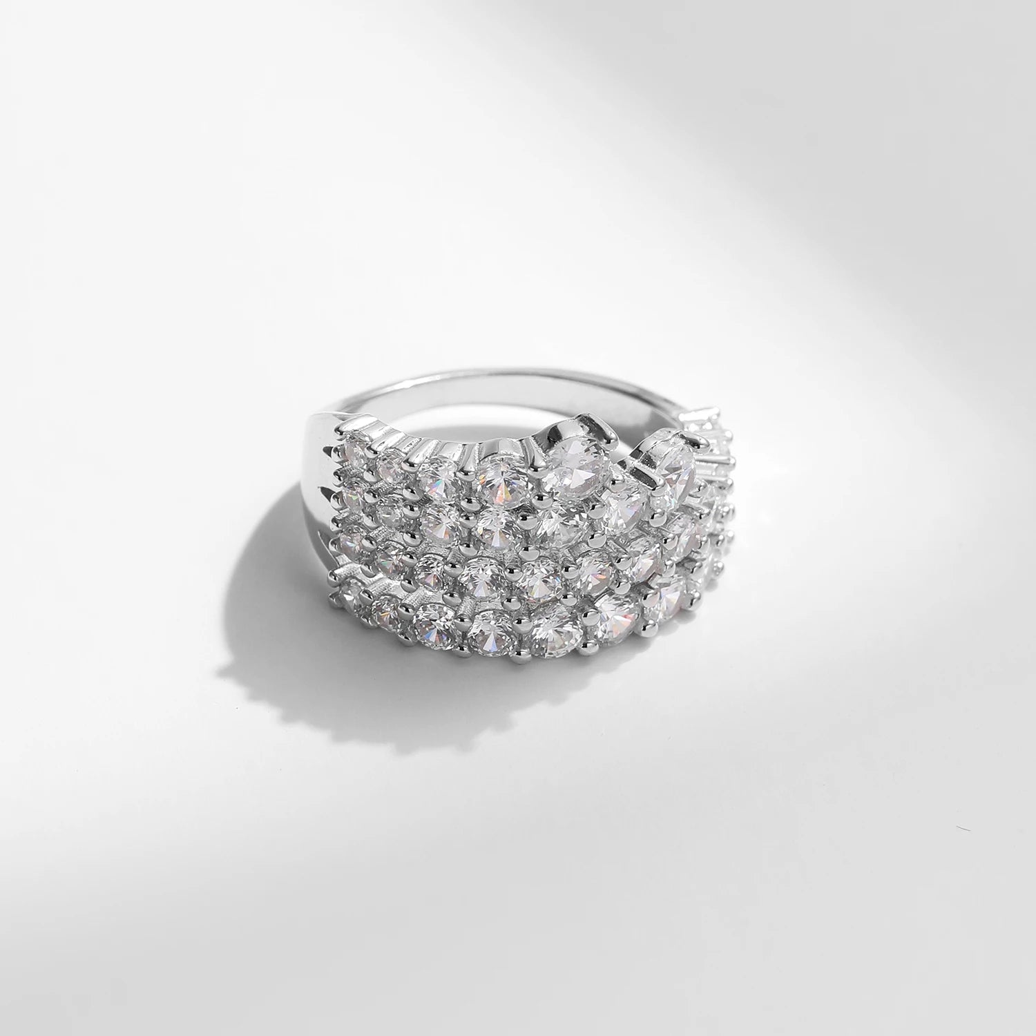 Italy Ring