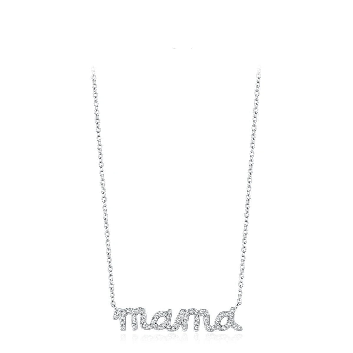 Pendentif MAMA 