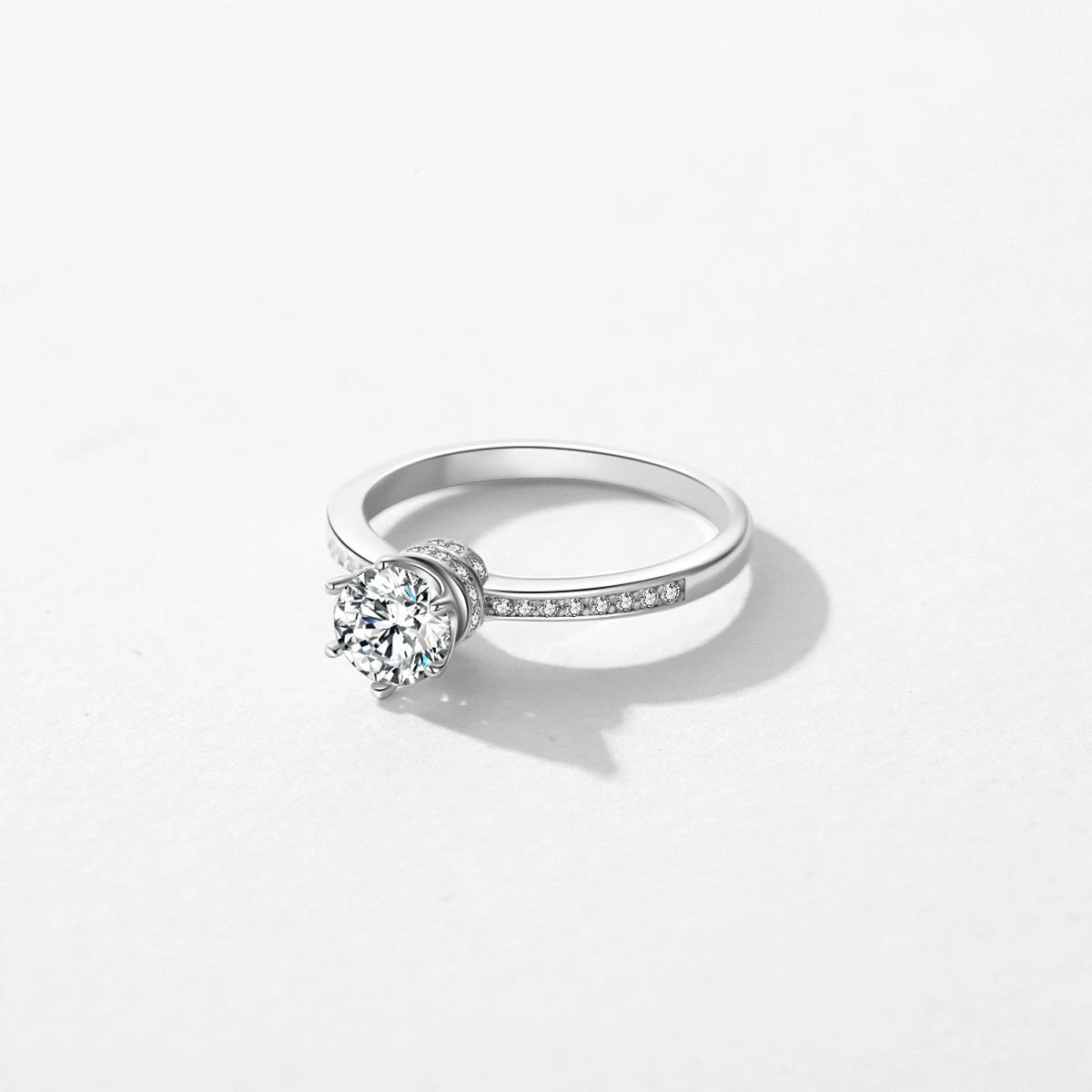 Sophya Ring