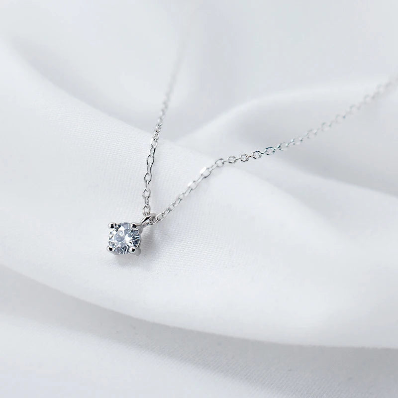 Pendentifs ronds 