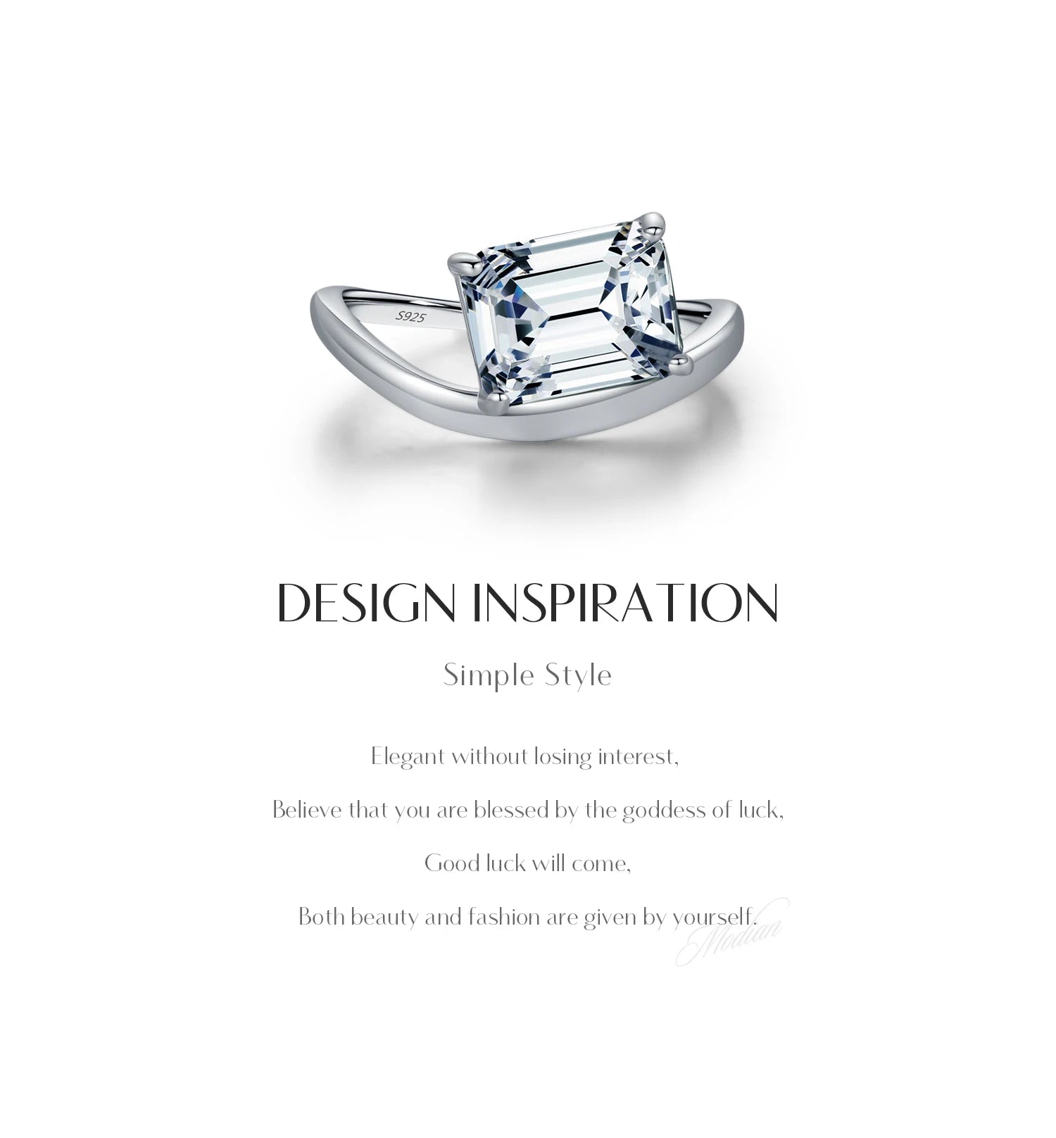Essence Ring