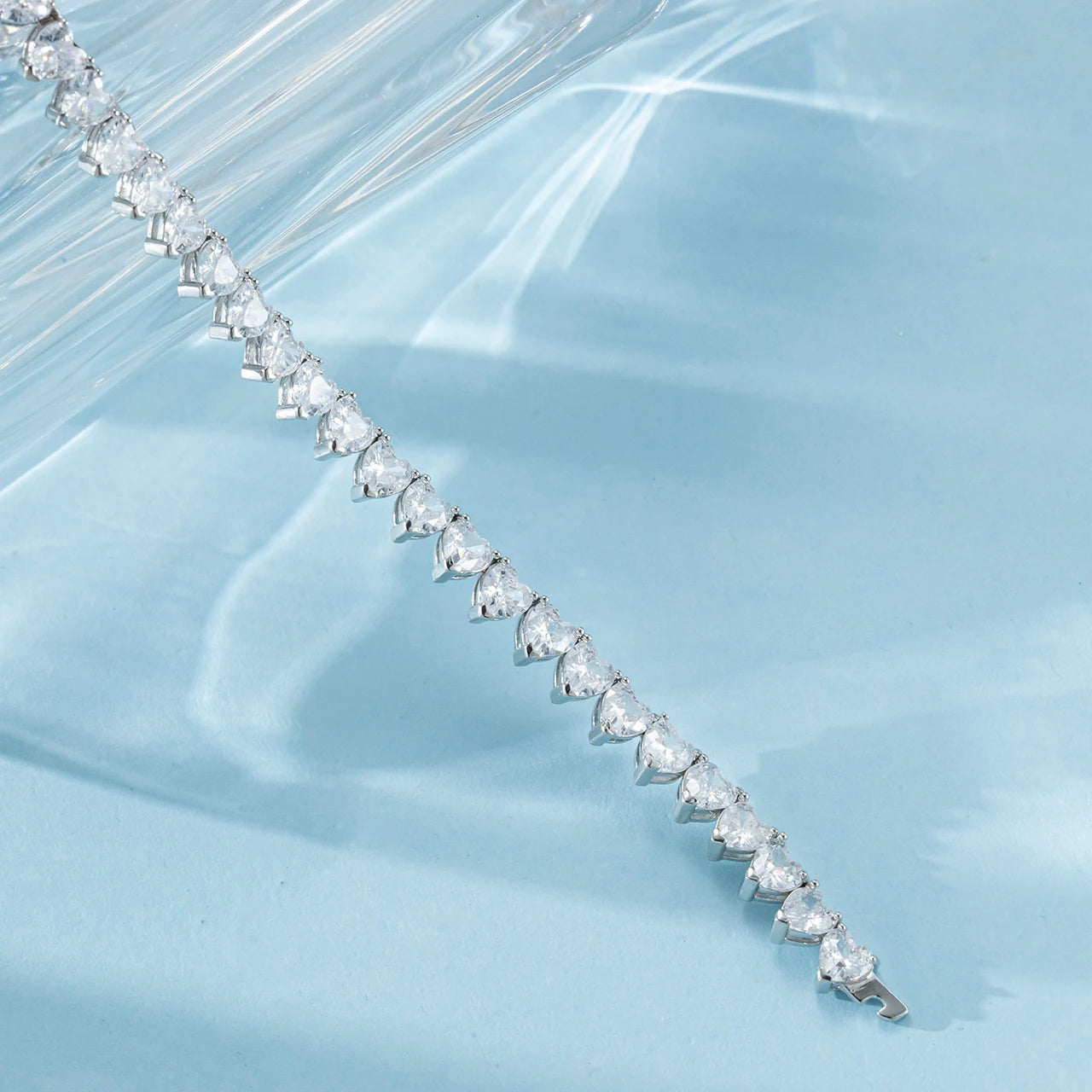 Georgina Necklace