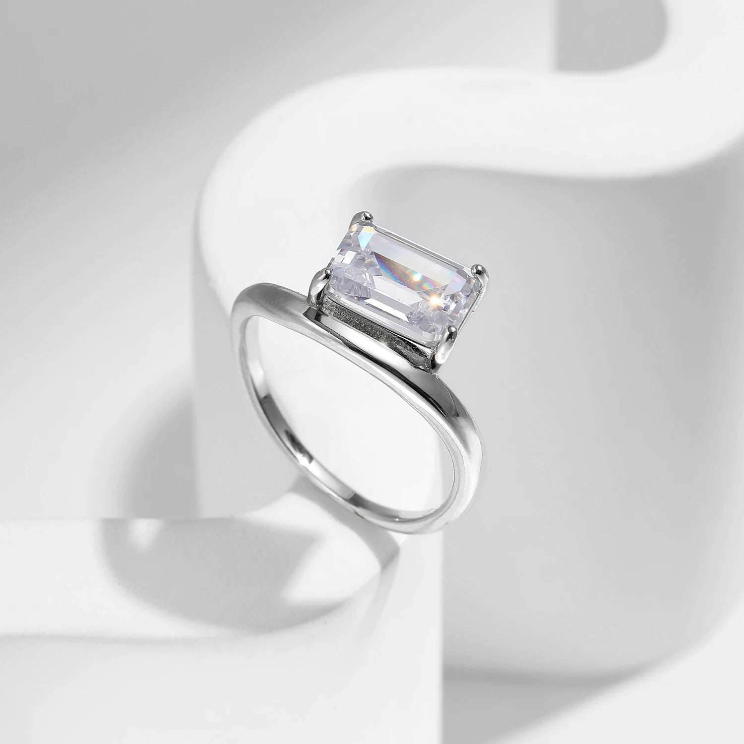 Essence Ring