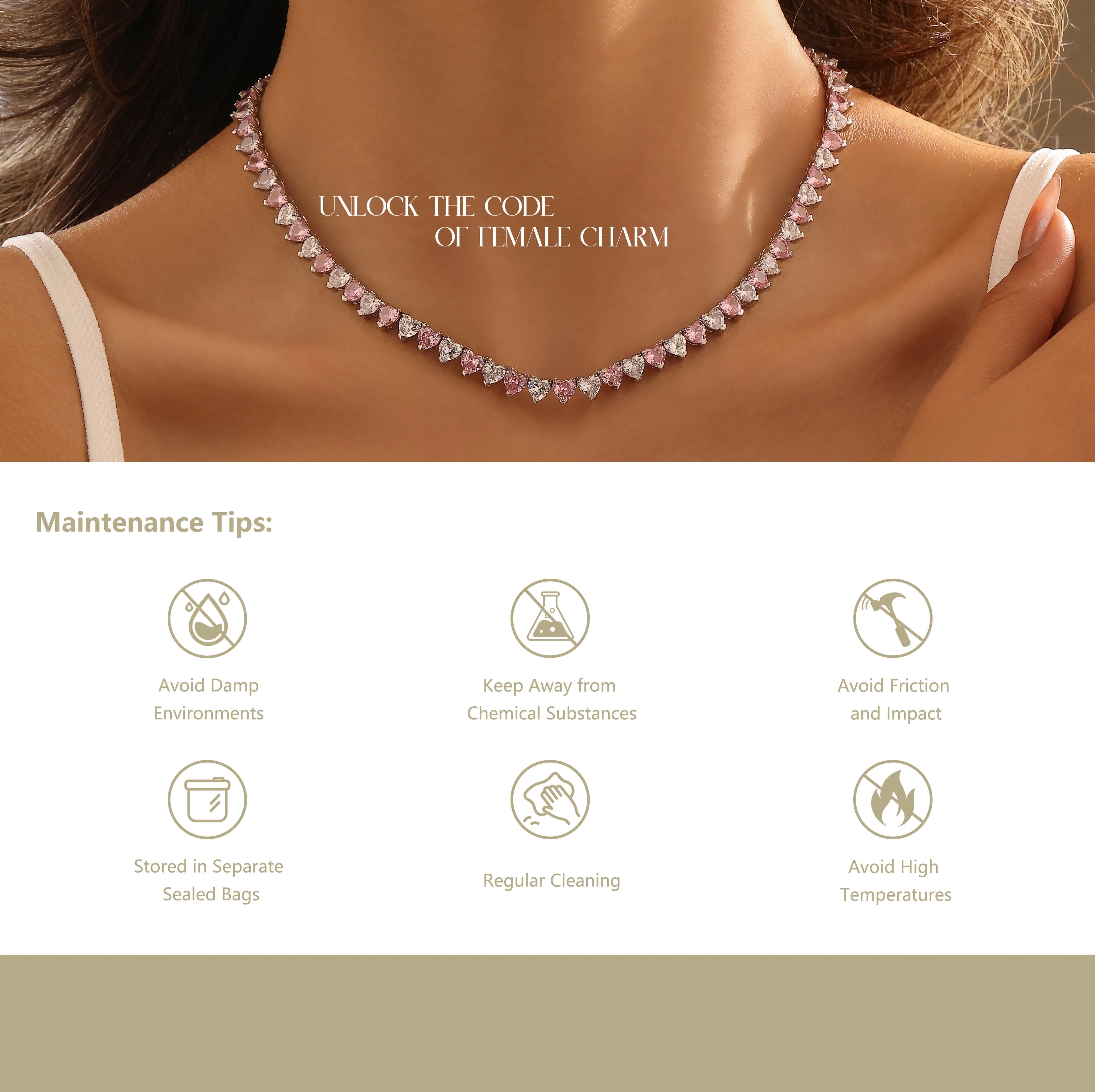 Collier Tammy 