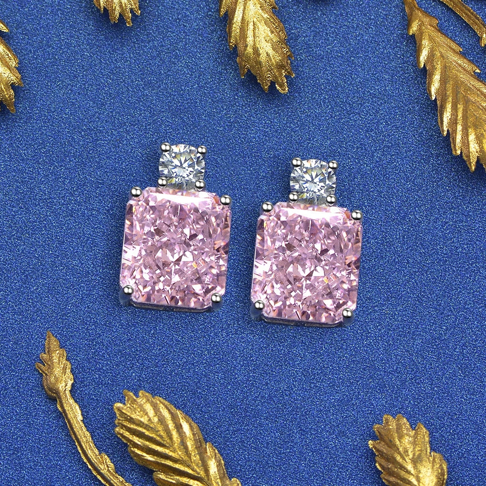 Ice Crushed Sapphire