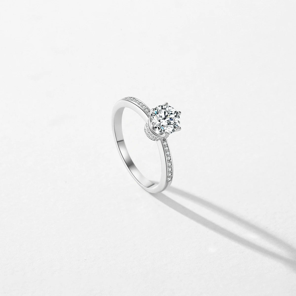 Sophya Ring