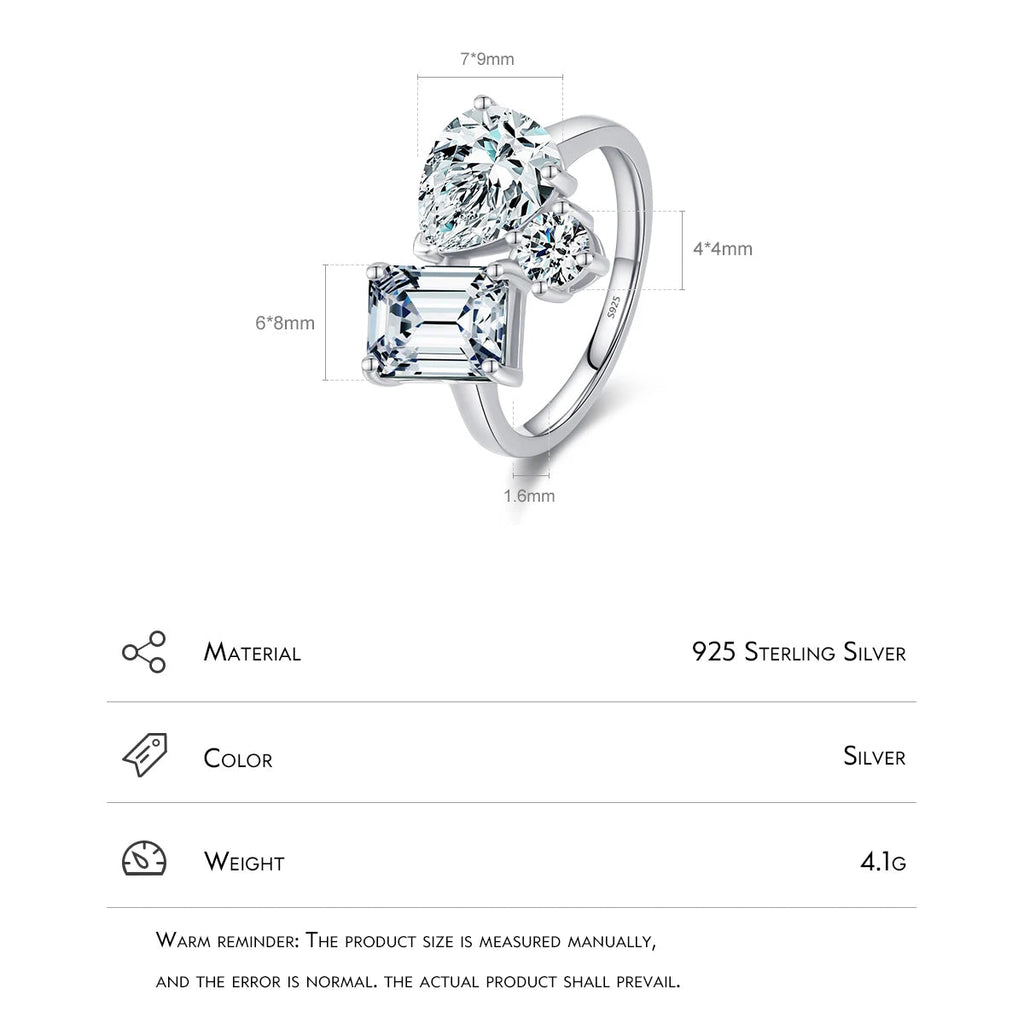 Rara Ring