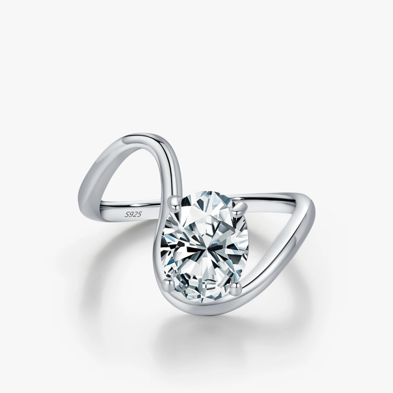 Have Ring