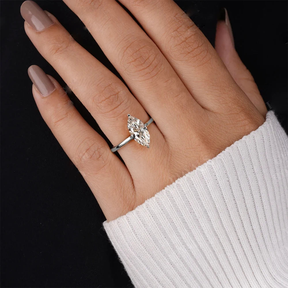 Krystine Ring