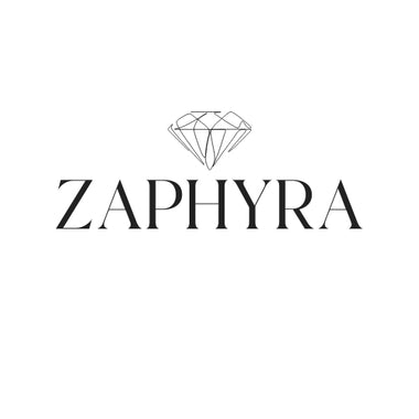 Zaphyra